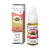 Elf Bar Elfliq 10ml Nic Salt - Box of 10 - Star vape
