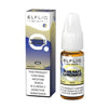 Elf Bar Elfliq 10ml Nic Salt - Box of 10 - Star vape