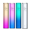 Elf Bar Mate 500 Pod Kit - Star vape