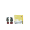 Elf Bar P1 Pre-filled Replacement Pods - Star vape