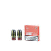 Elf Bar P1 Pre-filled Replacement Pods - Star vape