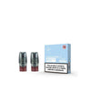 Elf Bar P1 Pre-filled Replacement Pods - Star vape
