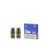 Elf Bar P1 Pre-filled Replacement Pods - Star vape