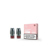 Elf Bar P1 Pre-filled Replacement Pods - Star vape