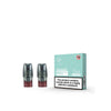 Elf Bar P1 Pre-filled Replacement Pods - Star vape
