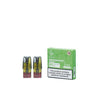 Elf Bar P1 Pre-filled Replacement Pods - Star vape