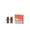 Elf Bar P1 Pre-filled Replacement Pods - Star vape