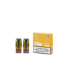 Elf Bar P1 Pre-filled Replacement Pods - Star vape