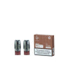 Elf Bar P1 Pre-filled Replacement Pods - Star vape