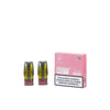 Elf Bar P1 Pre-filled Replacement Pods - Star vape