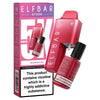 Elfbar AF5000 Puffs Disposable Vape Device - Box of 5 - Star vape