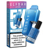 Elfbar AF5000 Puffs Disposable Vape Device - Box of 5 - Star vape