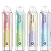 Elux ENE Legend 4000 Puffs Disposable Vape Pen (Pack of 10) - Star vape