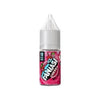 Fantasi Ice 10ML Nic Salt - Star vape