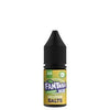 Fantasi Ice 10ML Nic Salt - Star vape