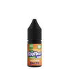 Fantasi Ice 10ML Nic Salt - Star vape