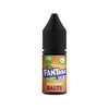 Fantasi Ice 10ML Nic Salt - Star vape