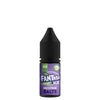 Fantasi Ice 10ML Nic Salt - Star vape