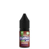 Fantasi Ice 10ML Nic Salt - Star vape