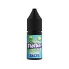 Fantasi Ice 10ML Nic Salt - Star vape