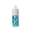 Fantasi Ice 10ML Nic Salt - Star vape