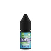 Fantasi Ice 10ML Nic Salt - Star vape