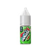 Fantasi Ice 10ML Nic Salt - Star vape