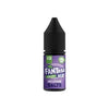Fantasi Ice 10ML Nic Salt - Star vape