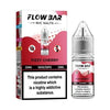 Flow Bar 20ml Nic Salts E-Liquid Pack of 10 - Star vape