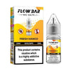 Flow Bar 20ml Nic Salts E-Liquid Pack of 10 - Star vape