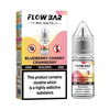 Flow Bar 20ml Nic Salts E-Liquid Pack of 10 - Star vape