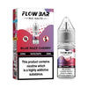 Flow Bar 20ml Nic Salts E-Liquid Pack of 10 - Star vape