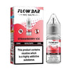 Flow Bar 20ml Nic Salts E-Liquid Pack of 10 - Star vape