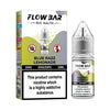 Flow Bar 20ml Nic Salts E-Liquid Pack of 10 - Star vape