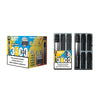 Freemax Friobar 3500 Puffs Pod Sytem Kit - Star vape