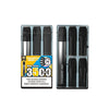 Freemax Friobar 3500 Puffs Pod Sytem Kit - Star vape