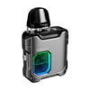 Freemax - Galex Nano - Pod Kit - Star vape