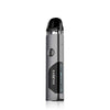 Freemax Galex Pro Pod Kit - Star vape