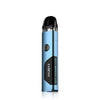 Freemax Galex Pro Pod Kit - Star vape