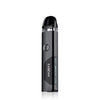 Freemax Galex Pro Pod Kit - Star vape