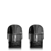 Freemax Galex V2 Replacement Pods - Pack of 2 - Star vape