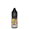 Frooti Tooti 10ML Nic Salt - Star vape