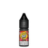 Frooti Tooti 10ML Nic Salt - Star vape