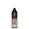 Frooti Tooti 10ML Nic Salt - Star vape