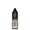 Frooti Tooti 10ML Nic Salt - Star vape