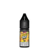 Frooti Tooti 10ML Nic Salt - Star vape
