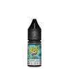 Frooti Tooti 10ML Nic Salt - Star vape