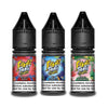 Frooti Tooti 10ML Nic Salt - Star vape