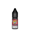 Frooti Tooti 10ML Nic Salt - Star vape