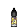 Frooti Tooti 10ML Nic Salt - Star vape